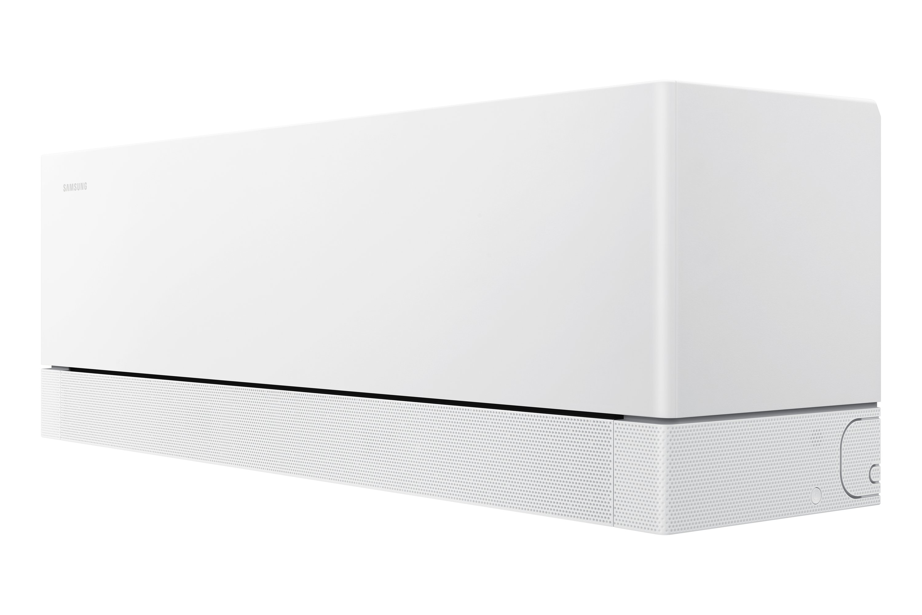 ar70h09caawneu 005 r dynamic white